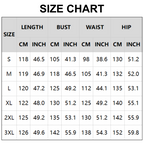 📢📢30% OFF !!!⏰Women's Sleeveless V-Neck Maxi Dress with Pockets