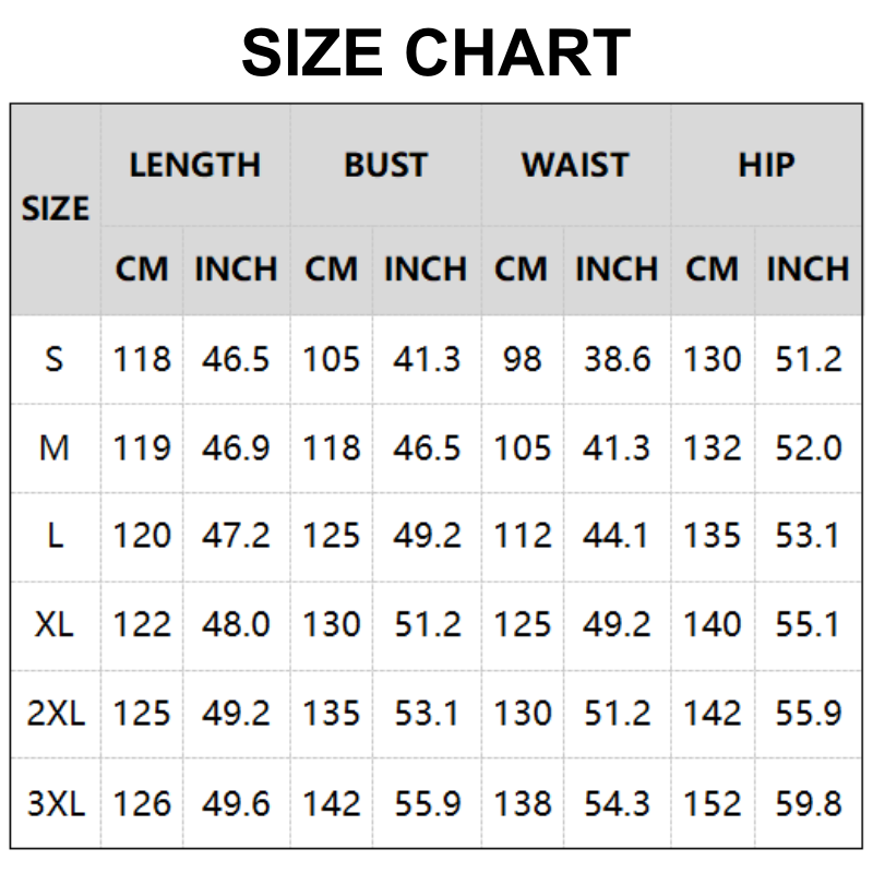 📢📢30% OFF !!!⏰Women's Sleeveless V-Neck Maxi Dress with Pockets