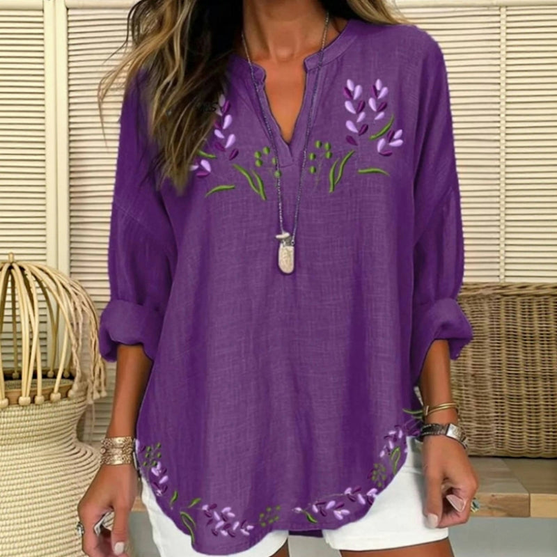 Izara | Blouses