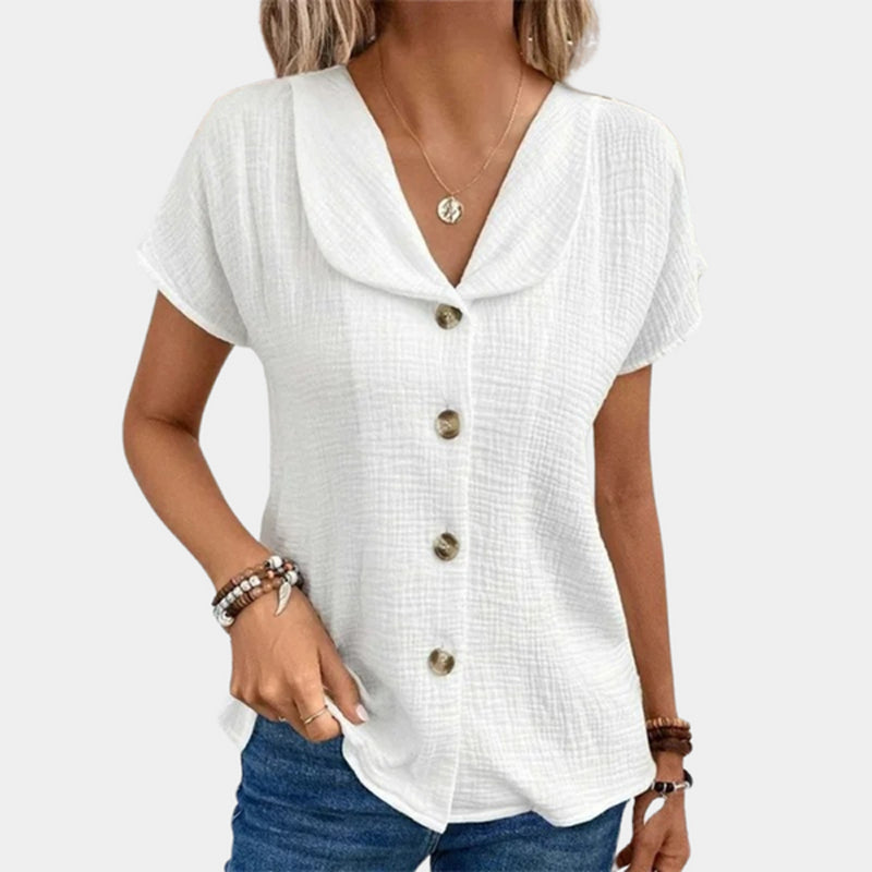 Emanuela | Blouses