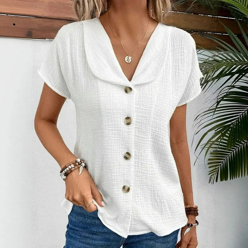 Emanuela | Blouses