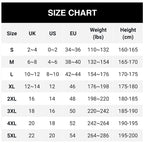 👗New arrival 50% OFF!🥰Women's Long-Sleeve Smocked Ruffle Maxi Dress