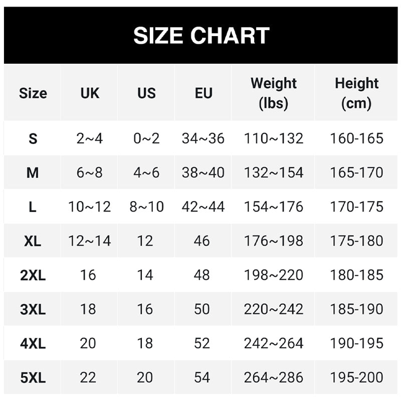 📢📢30% OFF !!!⏰Women's Sleeveless V-Neck Maxi Dress with Pockets